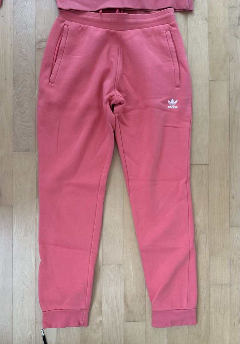 Lotti & Set di vestiti: Kleiderset Gr. S/M Jeans Gr. 32 – Usato da Oensingen venduto da dorian07 2