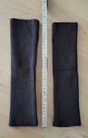 Handwärmer braun