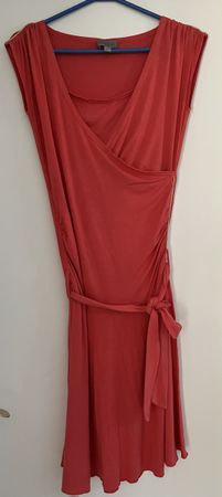 Robe grossesse et maternité