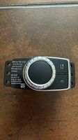 Original Mercedes Navi Controller Schalter NEU A2469001309