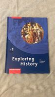 Exploring History 1 Westermann NEU