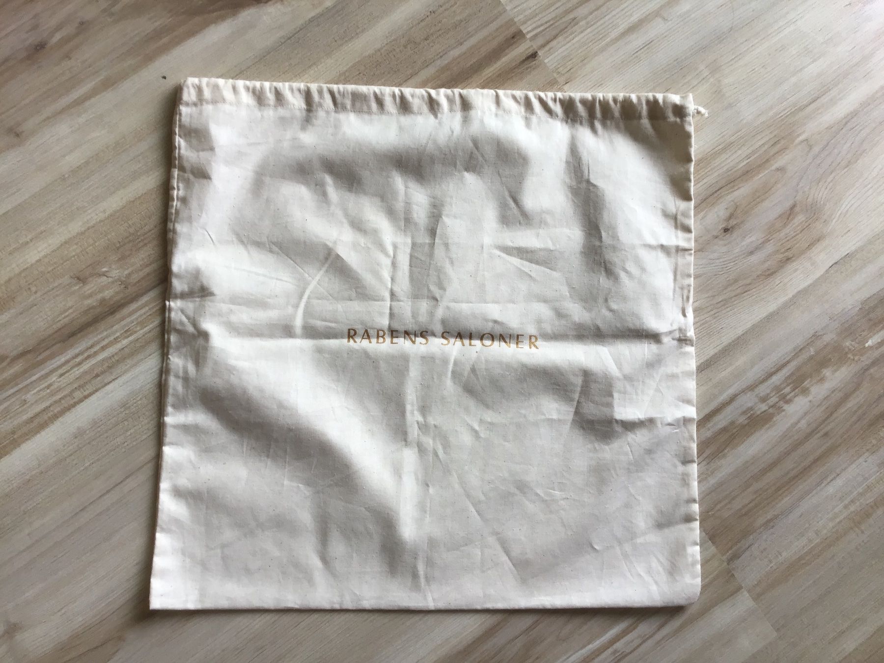 Borse da donna: Weiche Leder Tasche von Becksöndergaard NEU! – Nuovo (secondo la descrizione) da Birsfelden venduto da rah_8bfj 5