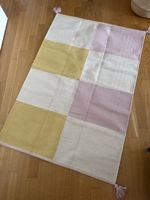 Teppich Benuta, 90x130cm