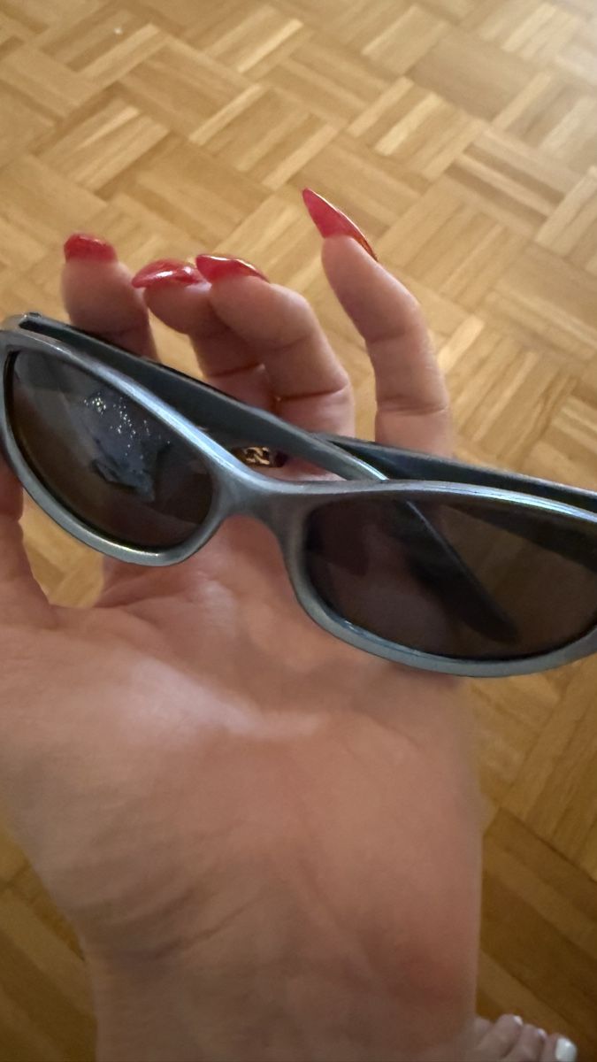 Occhiali & Lenti: Kinder, Sportbrille – Nuovo e nell'imballaggio originale da Zürich venduto da Tramp1981 1