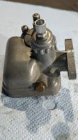 Sachs Vergaser 12 mm