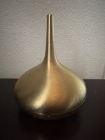 Rituals The Perfume Genie 2.0