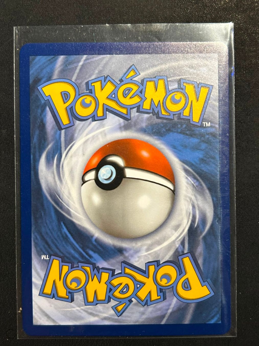 Pokémon Sammelbilder & Trading cards: Léviator V Évolution Céleste (EVS028) FR NM – Neu (gemäss Beschreibung) aus Vevey von Meideprac 1