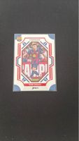 Roony Bardghji - FC Barcelona - Daka - Top Audience