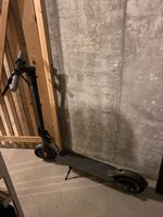 Mpman E-Scooter TR510 (defekt)