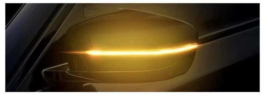 Alle Autoersatzteile: BMW G series F90 dynamische LED Blinker – Neu und originalverpackt aus Volketswil von Willis_Autoteile 3