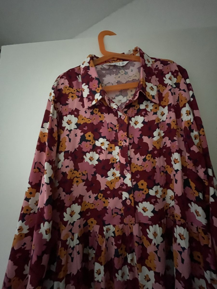 Vestiti: Wunderschönes Kleid – Nuovo (secondo la descrizione) da Benglen venduto da Shamily 2