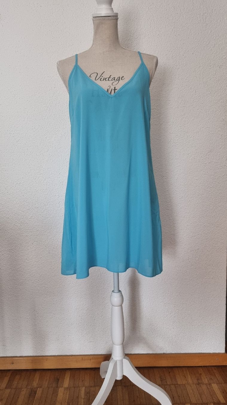Samsøe Samsøe Kleider: Super Kleid von Samsoe Samsoe Gr. M "NEU" – Neu (gemäss Beschreibung) aus Schneisingen von backstore24 1