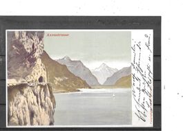 UR Axenxtrasse 1902