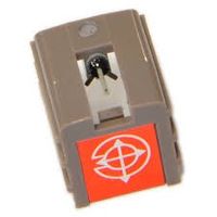 AUDIO TECHNICA ATX-N1 Stylus
