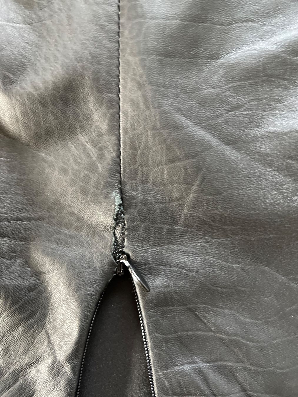 Malene Birger Gonne: Malene Birger skirt 36 – Usato da Münchenstein venduto da ArleneLM 2