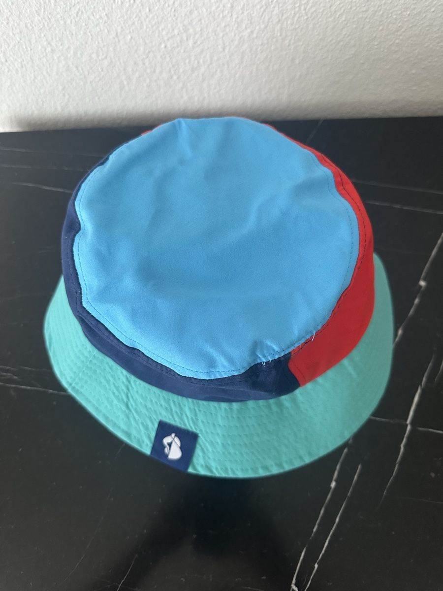 Chapeaux, bonnets & casquettes: Swisscom Hut – D'occasion à Zürich par lis_l8h6 1
