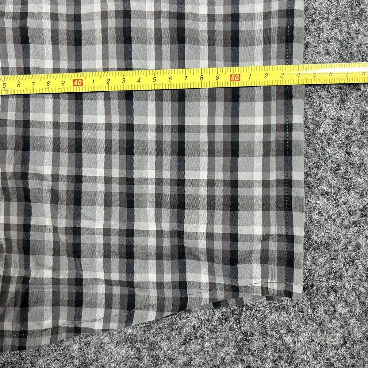 Arcteryx Hemden: Shirt Arc'teryx size Medium  – Neu (gemäss Beschreibung) aus La Sagne NE von Matlasape 3