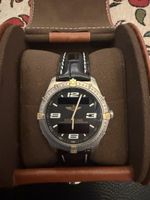 Breitling Aerospace 