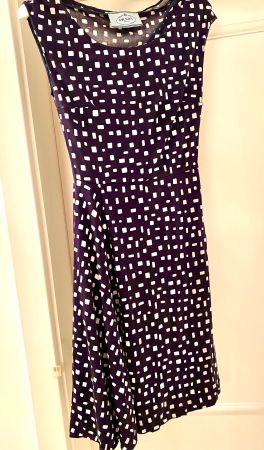 Sehr schönes Kleid von Prada
