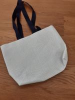 strandtasche