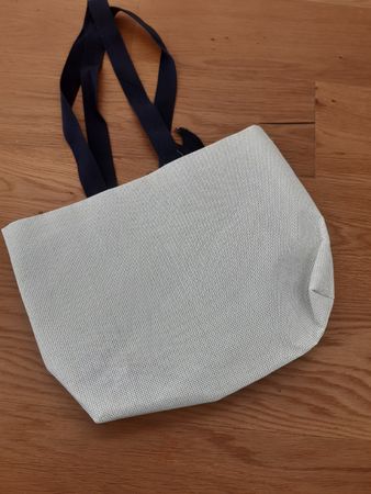 strandtasche