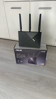 ASUS 4G-AX56 WiFi 6 Router