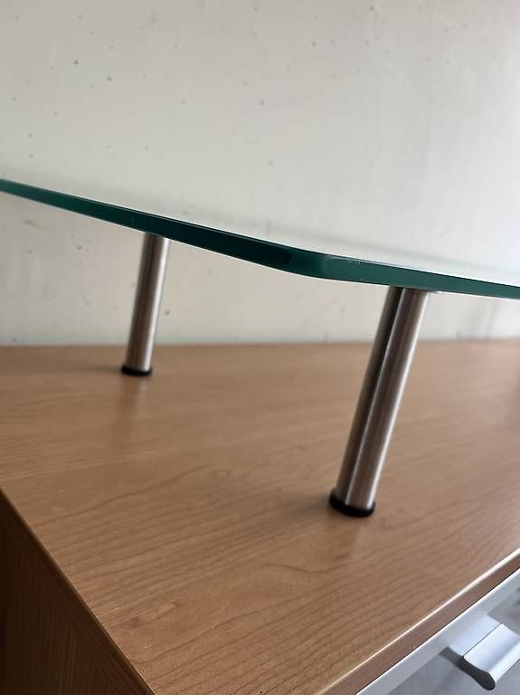 Büffets: Buffet – Gebraucht aus Plan-les-Ouates von dbg_jnm8 3