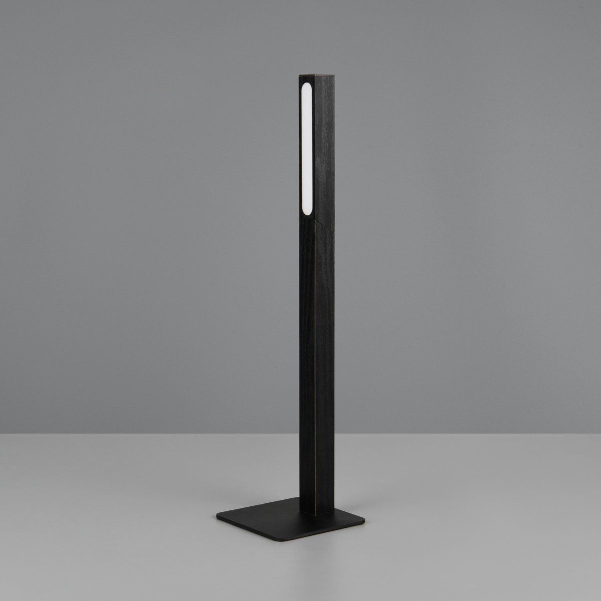 Lampade: LED Tischleuchte, Magnet, 38 cm Höhe – Nuovo (secondo la descrizione) da Kreuzlingen venduto da Smart-Light 8