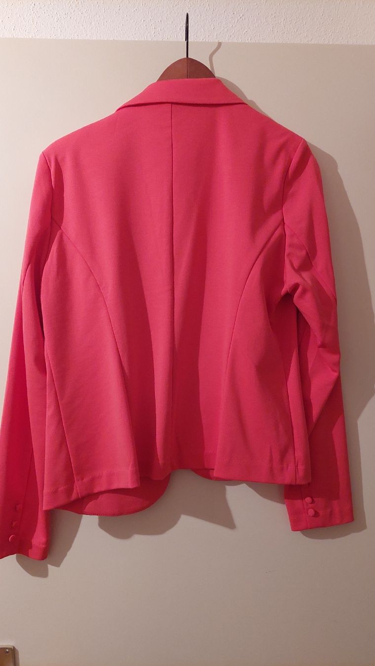Vestes: Damen Blazer – Neuf (Voir description) à Rossrüti par Annetti81 1