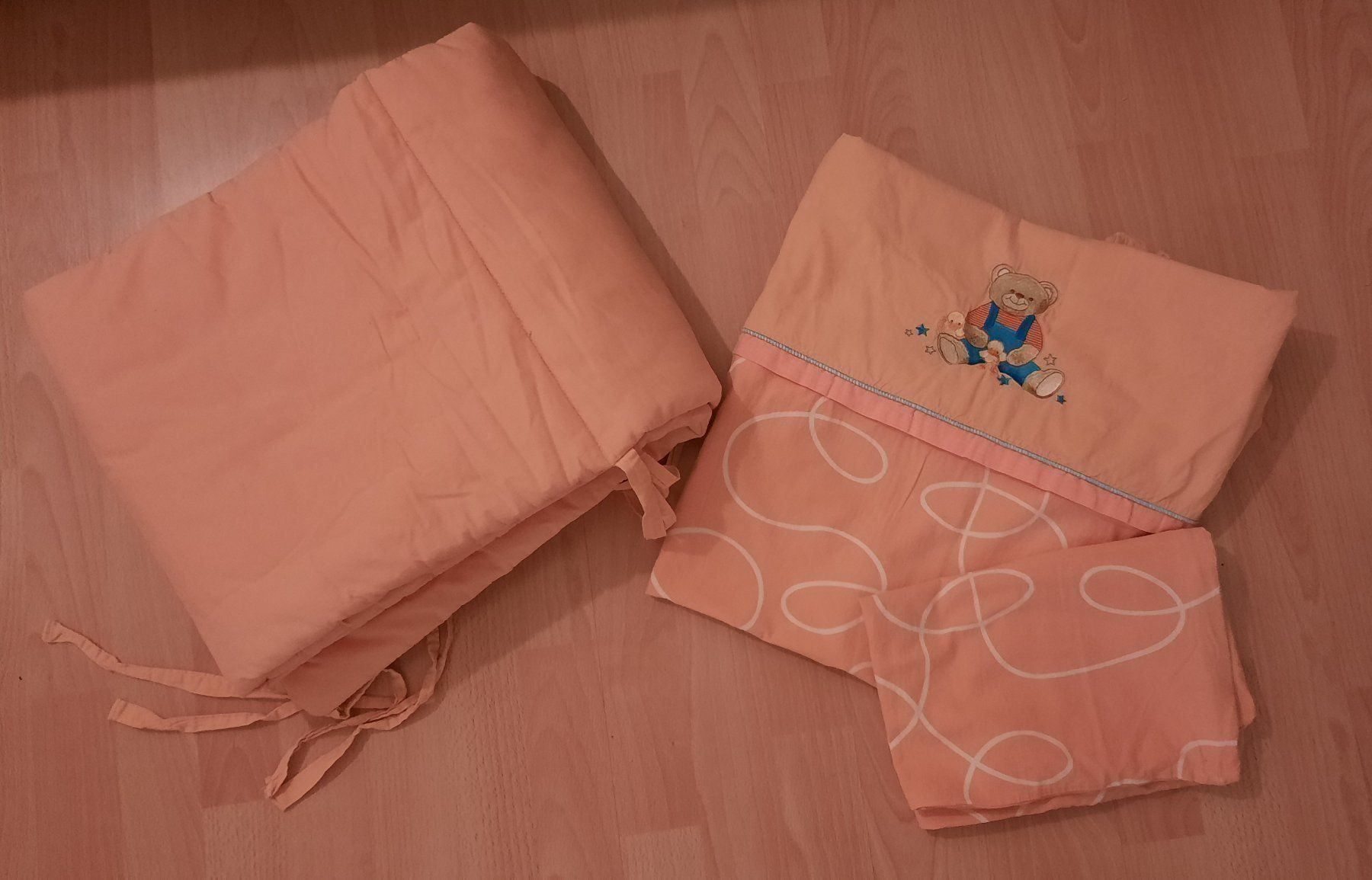 Biancheria da letto: Bettwäsche – Usato da Zürich venduto da Cindarel