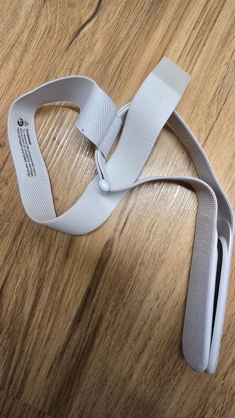 Meta Casque VR: Meta Quest 2 VR Brille – Neuf (Voir description) à Lyss par hpi_fq55 5