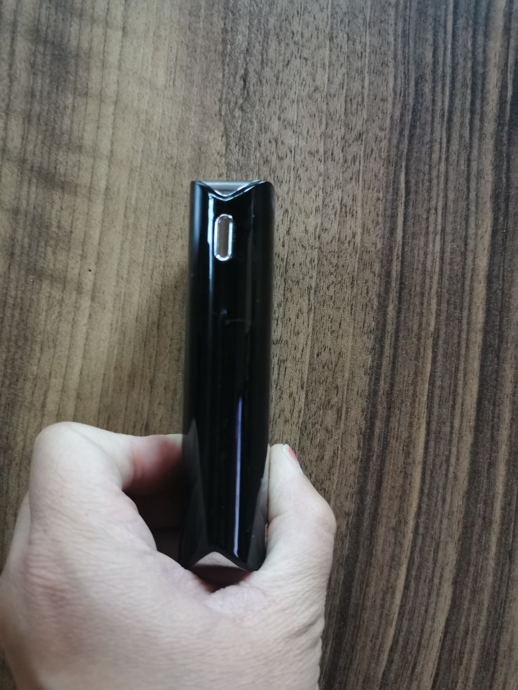 Akkus: HATX Powerbank – Gebraucht aus Glattfelden von sut_q8d2 3