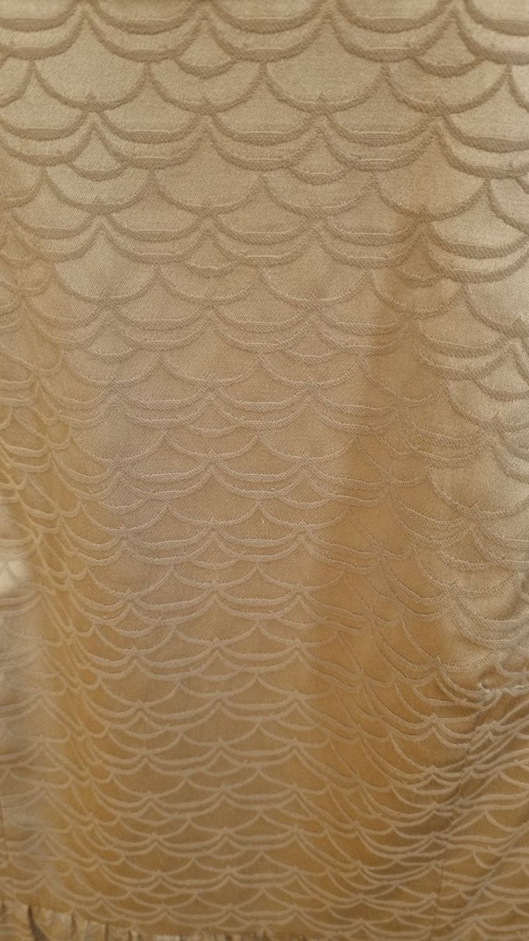 H&M Vestiti: Robe soirée – Usato da Ferpicloz venduto da Clicli014 2