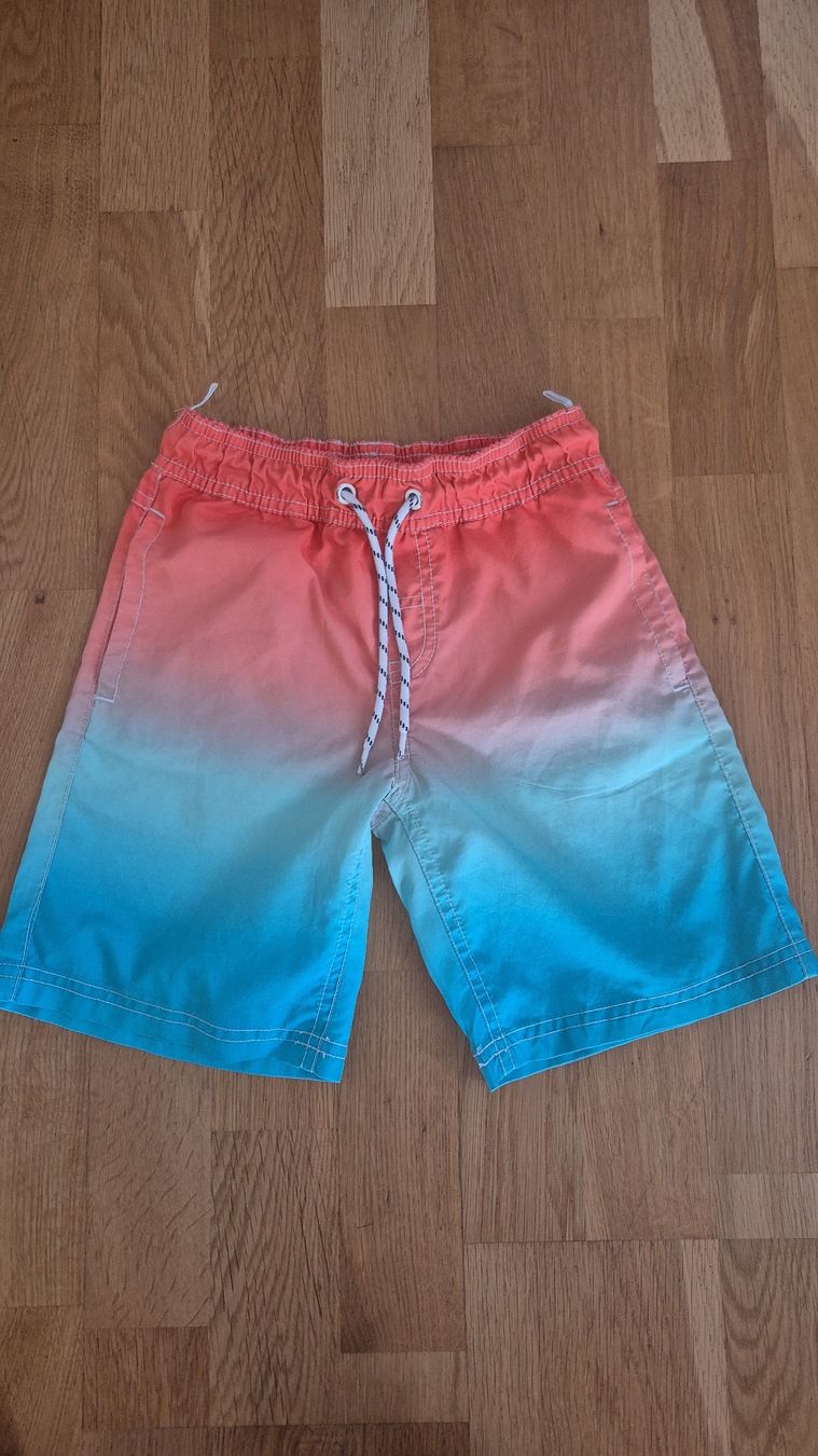 C&A Hosen: Badehose – Gebraucht aus Altishofen von Simba220