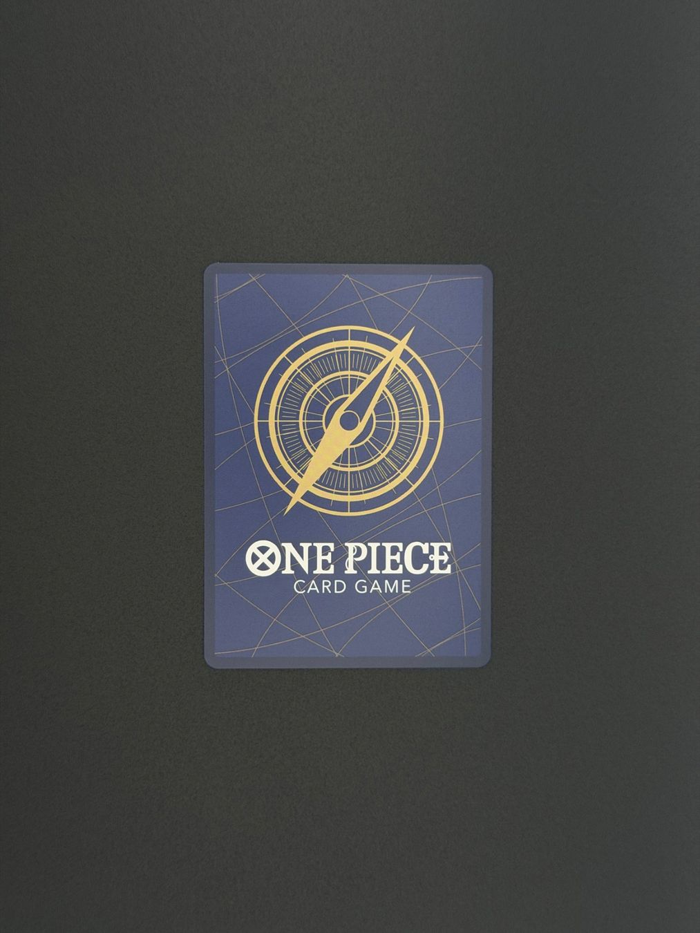 Bandai Sammelbilder & Trading cards: Shanks OP09-004 One Piece – Neu (gemäss Beschreibung) aus Felsberg von michaela_773 1