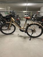EBike Ego Movement