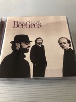 Bee Gees - Still Waters Sehr guter Zustand!
