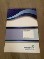 Informationsmanagement und Administration Buch