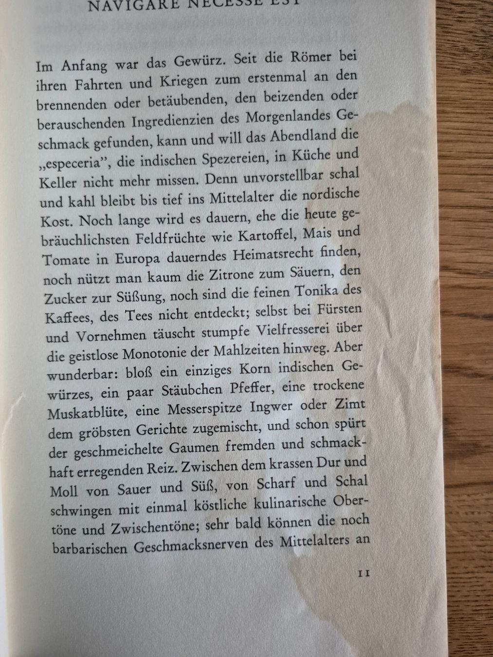 Libri: Magellan - Der Mann und seine Tat – Usato da Balsthal venduto da Jamamoegg 4