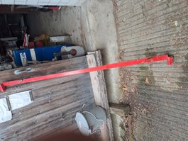 Balkenschutz rapid৫ঃ