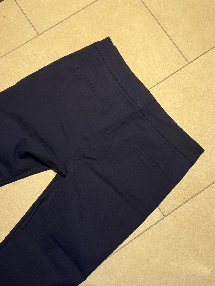 Mango Pantaloni: Mango Pantalon / Hose - 42 – Usato da Belmont-Lausanne venduto da Michelle_Srdr_ 3