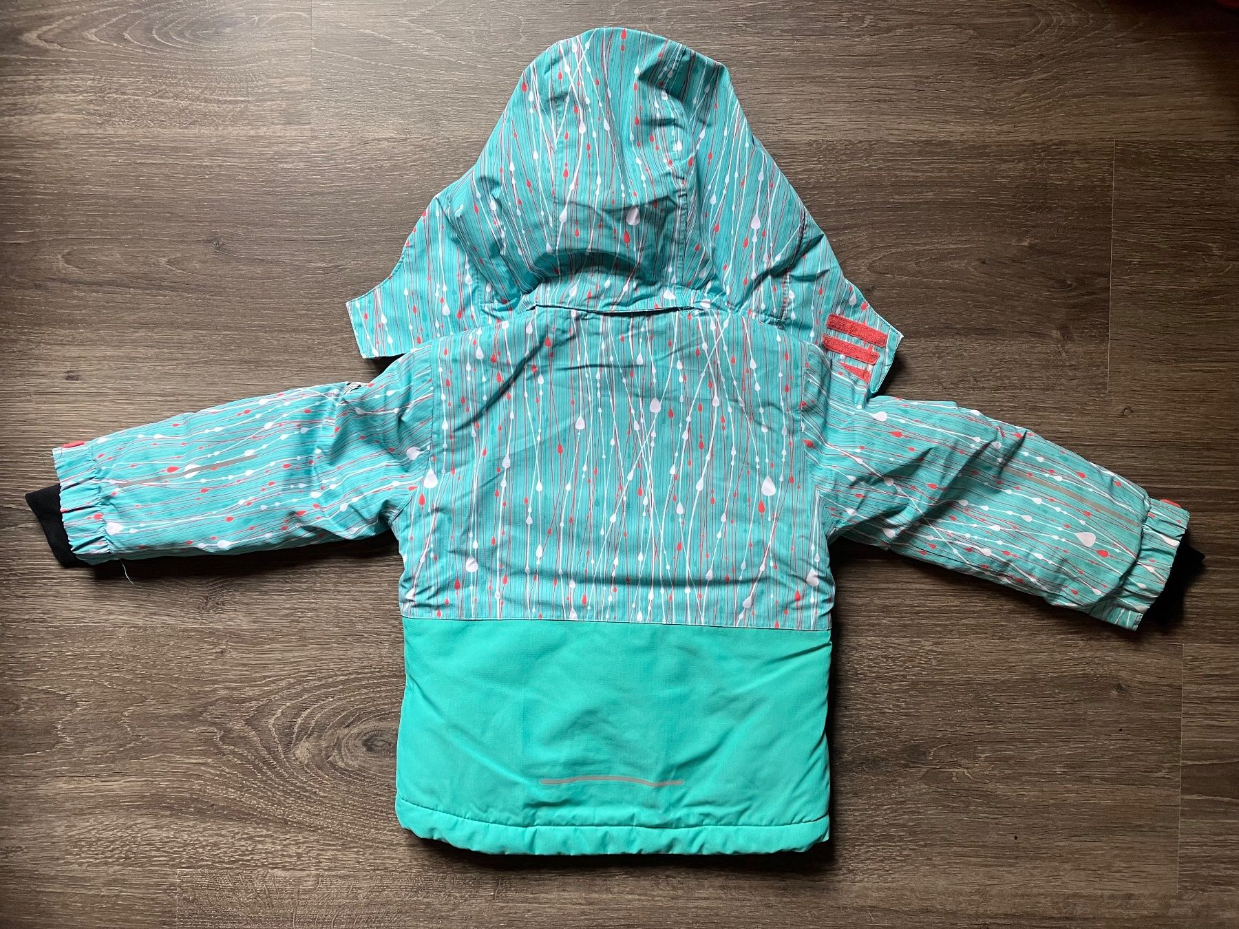 Trevolution Giacche & Cappotti: Winterjacke Gr. 92 Trevolution – Usato da Gattikon venduto da stri_lgs79 1