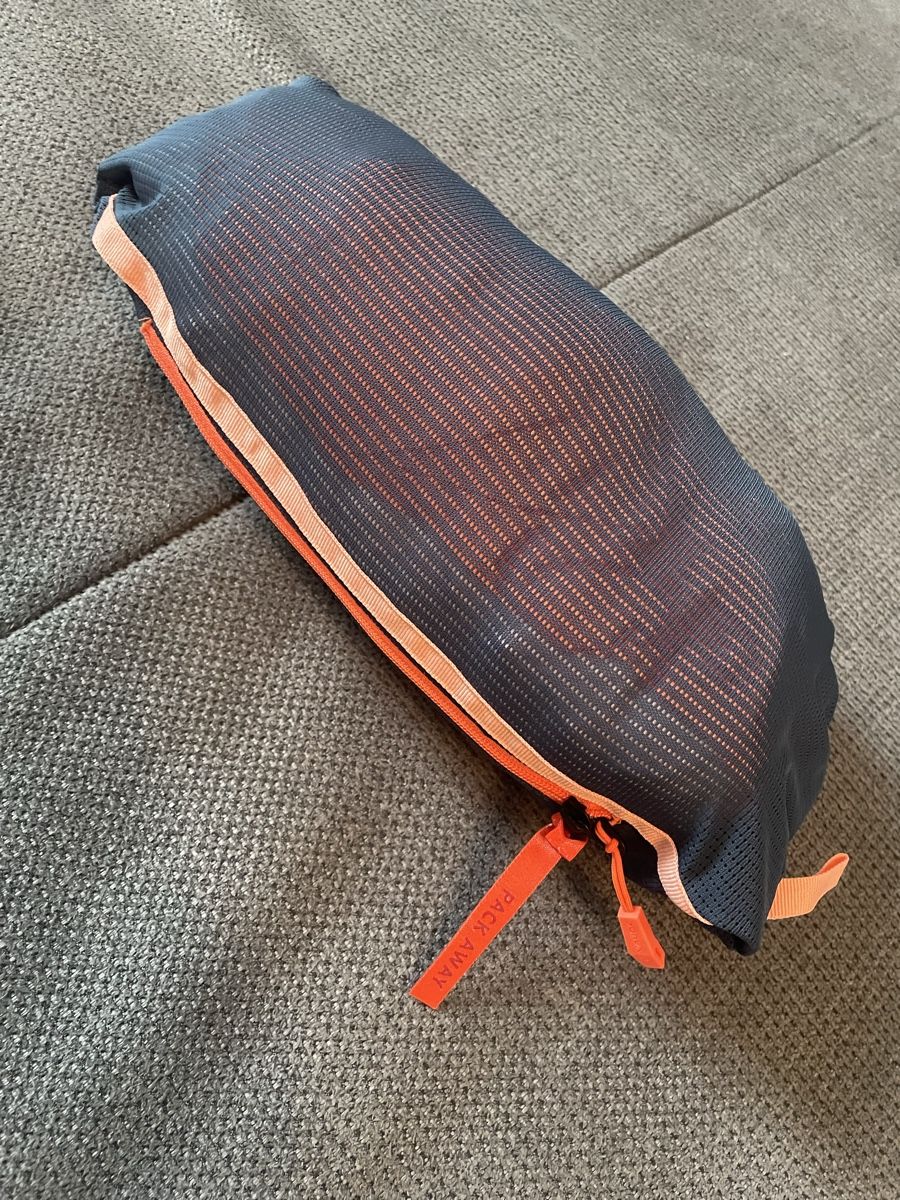 Giacche: Isolationsjacke gr xxs 34 – Usato da Chur venduto da dor_jg2q 3