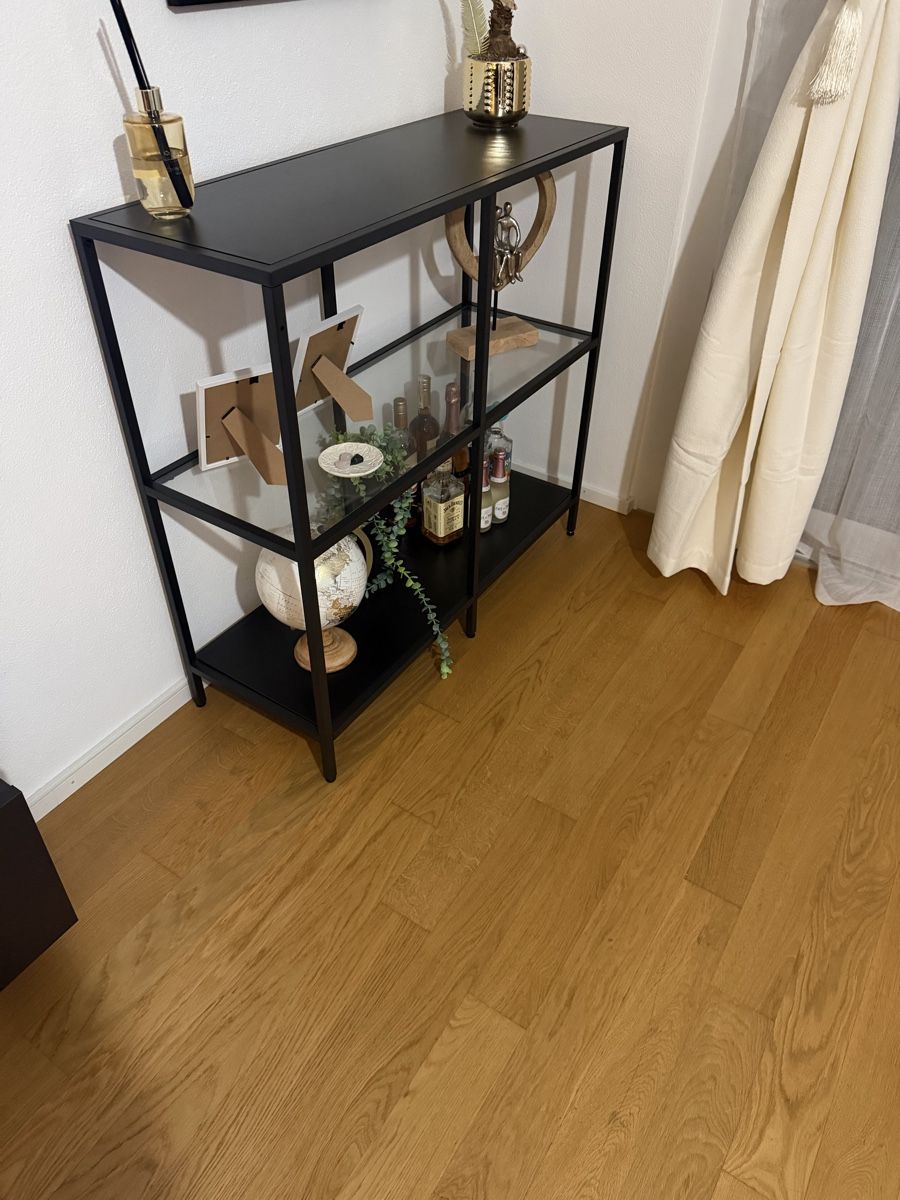 Étagères: Ikea Regal – D'occasion à Wildegg par patrick_rdgs 1