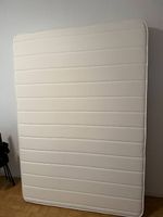Bed Republic Matratze Uno 140x200cm