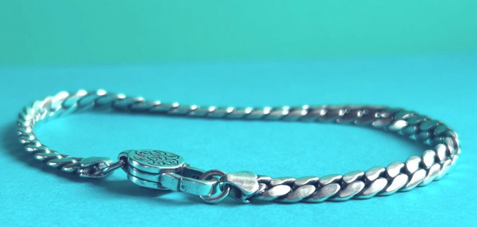 Armbänder & -reifen: Armband Chakra – Gebraucht aus Dittingen von Bellevista 8