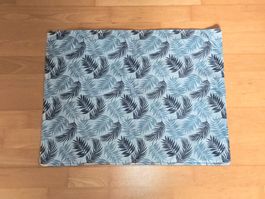 Kühlmatte Trixie für Katzen / Hunde 50 x 65 cm