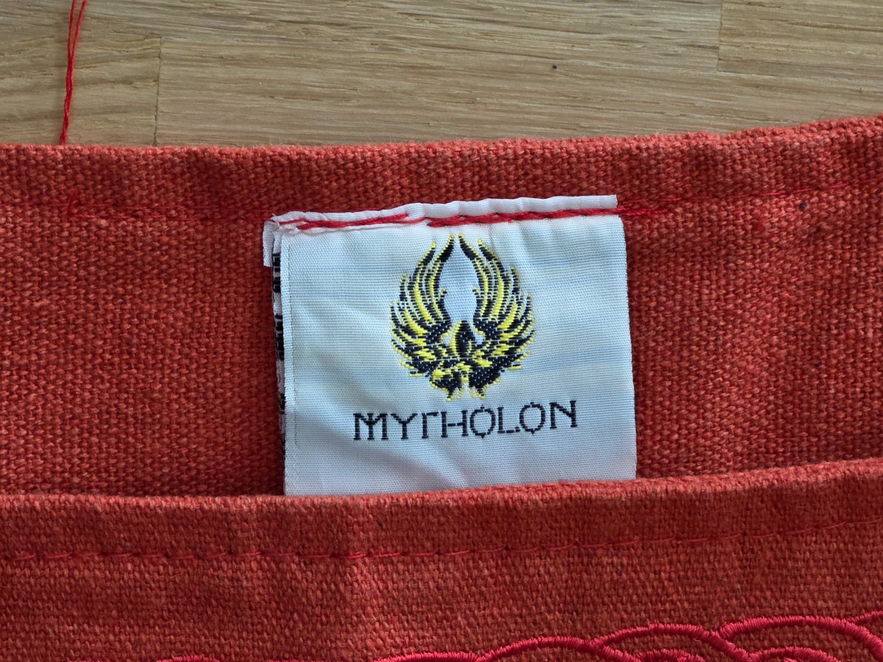 Robes: Mittelalter Kleid – D'occasion à Kreuzlingen par Turbothom81 1