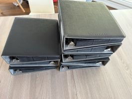 Sammelkarten Ordner Pokemon,Magic,Yu-Gi-Oh etc.