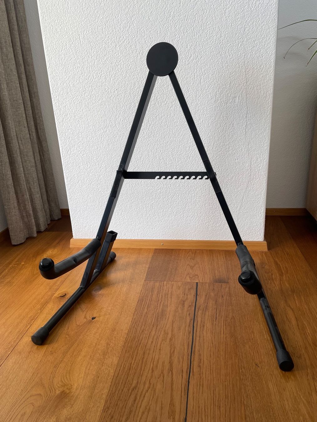 Musikinstrumente: 1/2 Kontrabass – Gebraucht aus Seewen von dvh05 3